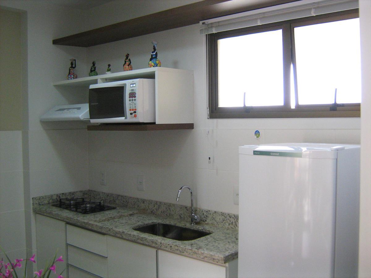Aldeia Do Lago C204- Com Cozinha , Churrasqueira E Bebidas Liberadas No Parque Aquatico, Internet Banda Larga, Ponto Recarga De Carro Eletrico Caldas Novas Esterno foto
