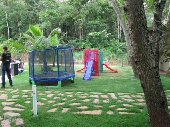 Aldeia Do Lago C204- Com Cozinha , Churrasqueira E Bebidas Liberadas No Parque Aquatico, Internet Banda Larga, Ponto Recarga De Carro Eletrico Caldas Novas Esterno foto