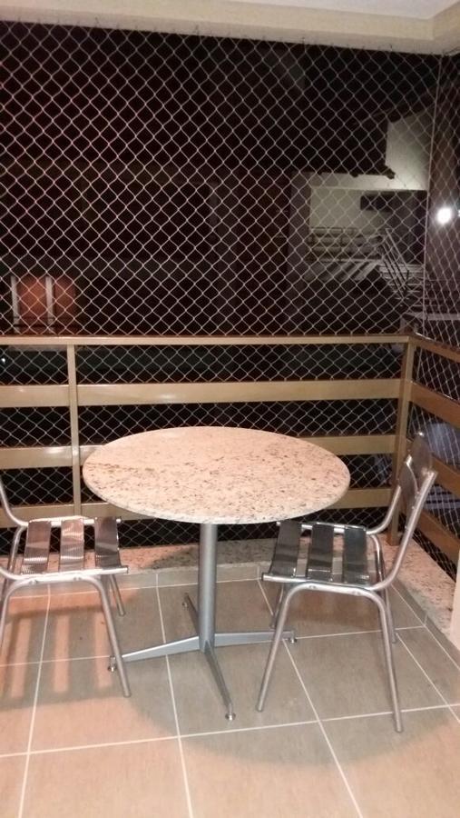 Aldeia Do Lago C204- Com Cozinha , Churrasqueira E Bebidas Liberadas No Parque Aquatico, Internet Banda Larga, Ponto Recarga De Carro Eletrico Caldas Novas Esterno foto